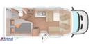Weinsberg CaraLoft 650 MF *TraumMobil*5-Pakete* - Angebote