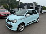 Renault Twingo Luxe Top Zustand! TÜV Neu! - Renault Twingo: Luxe