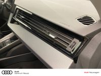 Audi A1 - Vorschau Bild 22
