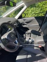 Opel Zafira Tourer OPC -Business Innovation-Garantie - Opel Zafira Tourer Gebrauchtwagen