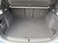 BMW 220 Active Tourer - Vorschau Bild 15