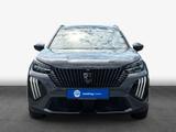Peugeot 2008 BlueHDi 130 EAT8 GT - Peugeot 2008: Geländewagen