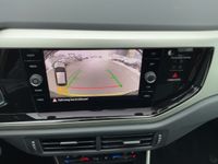 Volkswagen Taigo - Vorschau Bild 17