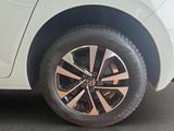 Volkswagen Polo United 1.0 TSI DSG Navi - Volkswagen Polo: Limousine