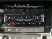 Audi A6 - Vorschau Bild 15