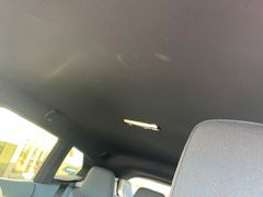 Fahrzeugbild-Thumbnail