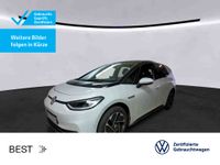 Volkswagen ID.3 - Vorschau Bild 1