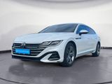 Volkswagen Arteon Shooting Brake 2.0 TSI OPF DSG R-Line - Jahreswagen