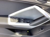 Audi Q3 - Vorschau Bild 15