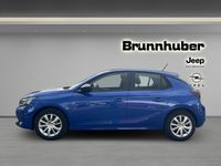 Opel Corsa - Vorschau Bild 2