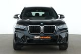 BMW X3 M40i xDrive PANO|HUD|360°|Laser|Standhzg|ACC - BMW X3 M40 in München