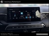 MG MG3 - Vorschau Bild 15