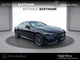 Mercedes-Benz CLE 220 d AVANTGARDE+MEMORY+ LED+KAMERA+PTS+SPUR - Mercedes-Benz CLE 220 aus 2023