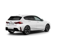BMW 120 - Vorschau Bild 4