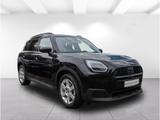 MINI Cooper Countryman ++Sonderaktion++  UPE 51.100,- - gebrauchte MINI Cooper Countryman aus dem Jahr 2024