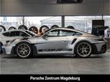 Porsche 992 (911) GT3 RS*WEISSACH*LIFT*BOSE* - Porsche: Gt3 RS