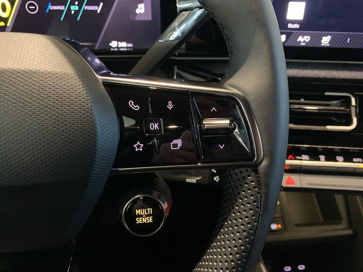 Renault R 5 - Bild 24