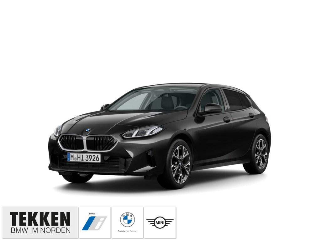 BMW 116 M Sport Design/RFK/CarPlay/Android Auto/Navi