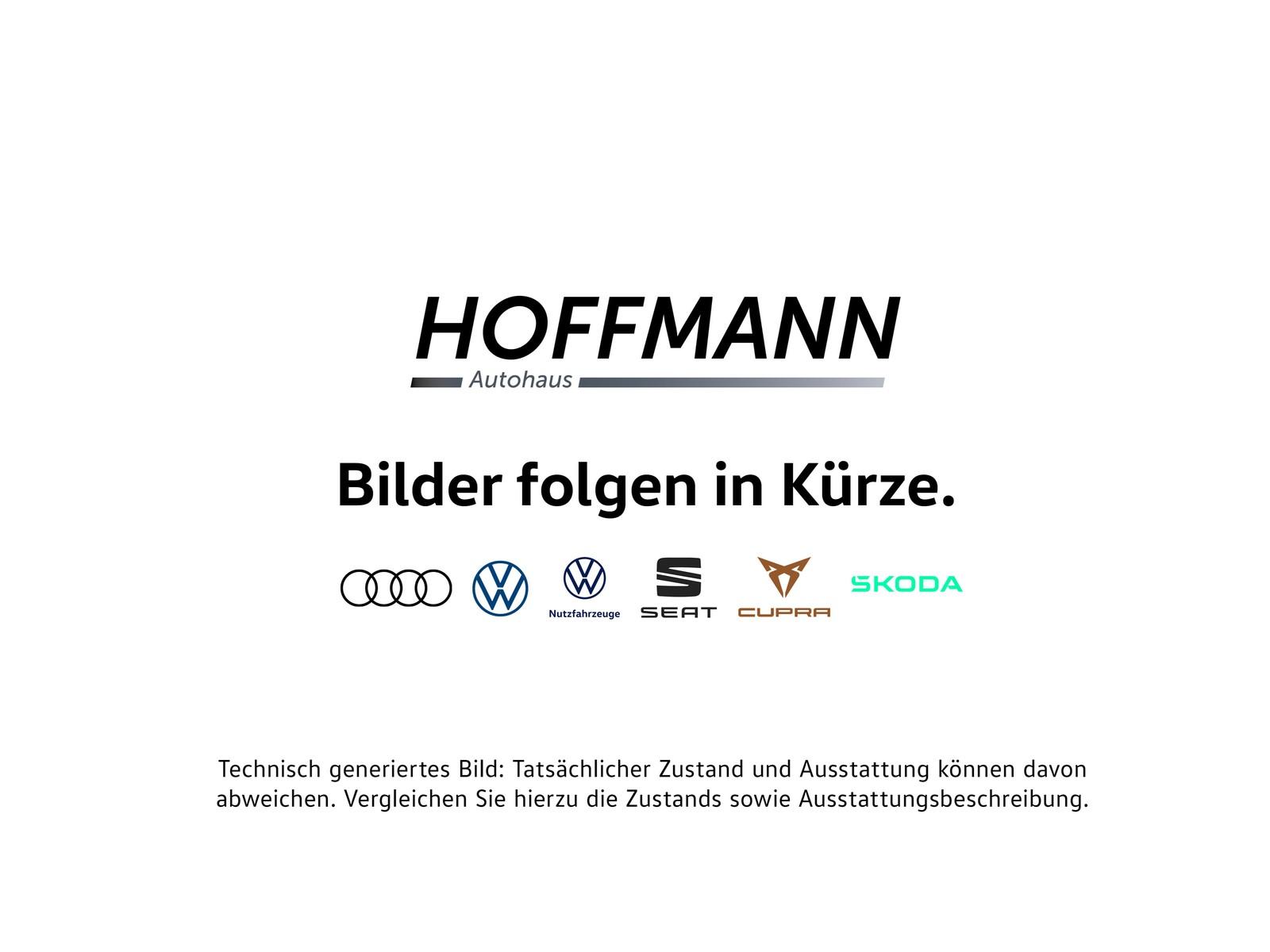 Cupra Ateca VZ 2.0 TSI 4Drive