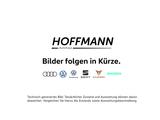 Volkswagen Polo 1.0 TSI Life PDC+LED+Navi - gebrauchte Kleinwagen in Arnsberg