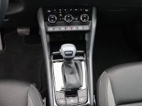 Skoda Karoq - Vorschau Bild 10