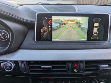 BMW X6 - 12