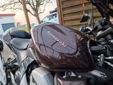 Kawasaki Z750/Z1000 Umbau Endtopf - Angebote entsprechen deinen Suchkriterien