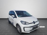 Volkswagen up! - Vorschau Bild 5
