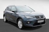 Seat Arona Xcellence 1.0 TSI DSG KAMERA/ AHK/ ACC/ NA - Seat Arona in Köln