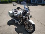 Moto Guzzi California 1400 - Offers