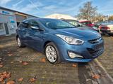 Hyundai i40 cw 1.7 CRDi Navi Xenon Kamera HiFi 2Hd - Hyundai i40 aus 2013
