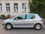 Peugeot 307 HDI 2.0 - Peugeot 307 in Solingen
