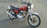 Yamaha xs 650 - Offers matching your search criteria