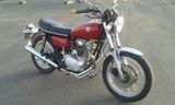 Yamaha xs 650 - Offers matching your search criteria