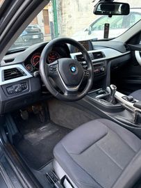 BMW 316 - 7