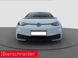 Volkswagen ID.3 Pro Perf. REAR VIEW LED NAVI SHZ - Volkswagen Gebrauchtwagen in Kassel