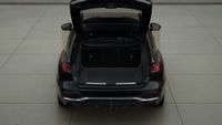 Audi A5 - Vorschau Bild 6