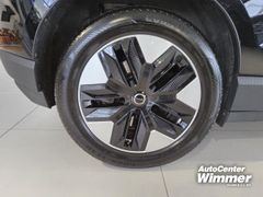 Foto Nummer 15: VOLVO EX30