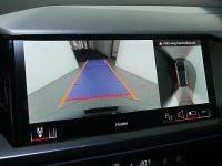 Audi Q4 e-tron - Vorschau Bild 8