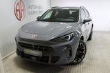 Cupra Terramar 2.0 4Drive VZ Pano 20 Zoll AHK 5.J.Gar. - Cupra Terramar Tageszulassungen
