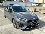 Kia cee'd / Ceed 1.5 T-GDI DCT JBL Sound Edition...