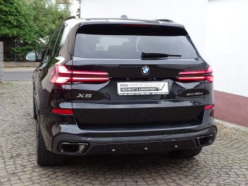 BMW X5 - 3