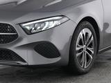 Mercedes-Benz A 200 Progressive LED Kamera CarPlay Winter-P. - Mercedes-Benz A-Klasse Jahreswagen: Automatik