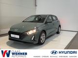 Hyundai i20 Select *Funktionspaket *Klimaanlage *Bluetoo