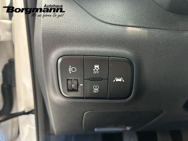 Hyundai i10 Edition 30 - Apple CarPlay Android Auto - SH