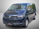 Volkswagen T6 Multivan Bus Trendline PDC SHZ sehr gepflegt - Volkswagen T6 Multivan aus 2019