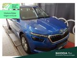 Skoda Kamiq Ambition*LED*Navi*KAM*Virtual*DAB*SHZ* - Skoda Kamiq in Frankfurt (Main)