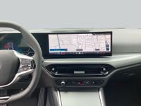 BMW i4 - Vorschau Bild 20