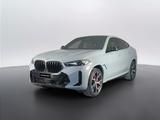 BMW X6 30d xdrive Msport Pro - BMW X6 mit Halbautomatikschaltung