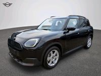 MINI One D Countryman - Vorschau Bild 1